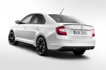 Skoda-Rapid_2017 (4)