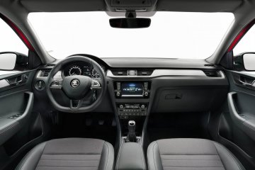 Skoda-Rapid_2017 (5)