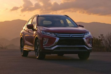 Mitsubishi-Eclipse_Cross (1)