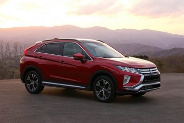 Mitsubishi-Eclipse_Cross (2)