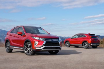 Mitsubishi-Eclipse_Cross (3)
