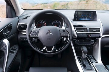 Mitsubishi-Eclipse_Cross (4)