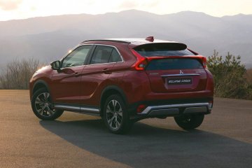 Mitsubishi-Eclipse_Cross (5)