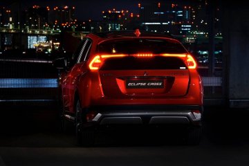 Mitsubishi-Eclipse_Cross (6)