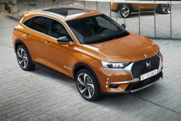 Citroen-DS_7_Crossback (1)