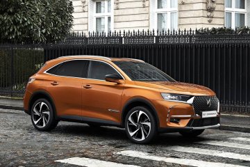 Citroen-DS_7_Crossback (2)