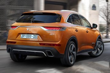 Citroen-DS_7_Crossback (3)