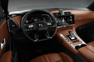 Citroen-DS_7_Crossback (4)
