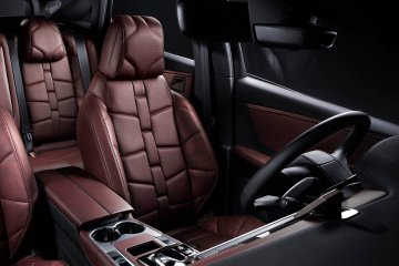 Citroen-DS_7_Crossback (5)