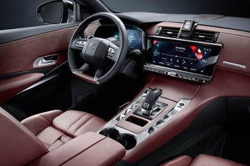 Citroen-DS_7_Crossback (6)