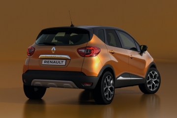 renault_87747_global_en