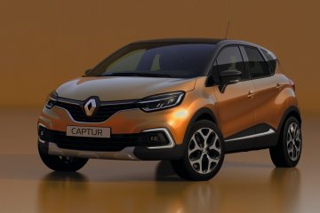 renault_87748_global_en