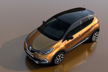 renault_87749_global_en_