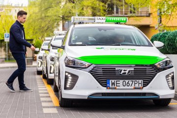 EcoCar_1