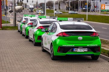 EcoCar_3