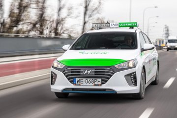EcoCar_4