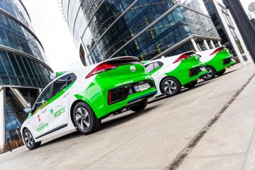 EcoCar_7