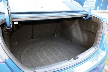 elantra  bagazn (1)