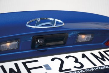 elantra detal klapa