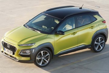 Hyundai_Kona (1)