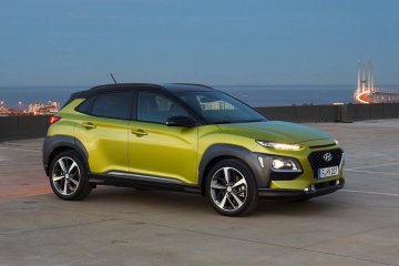 Hyundai_Kona (2)