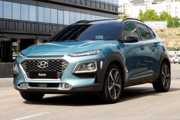 Hyundai_Kona (3)