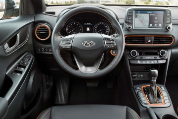 Hyundai_Kona (4)