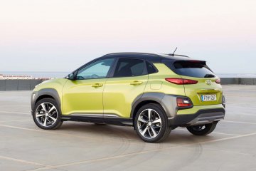 Hyundai_Kona (5)