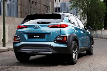 Hyundai_Kona (6)