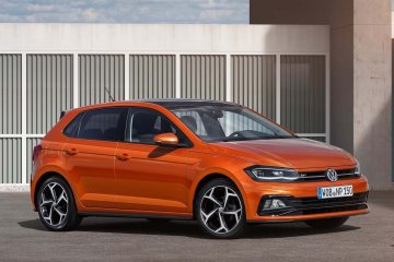Volkswagen_Polo (1)
