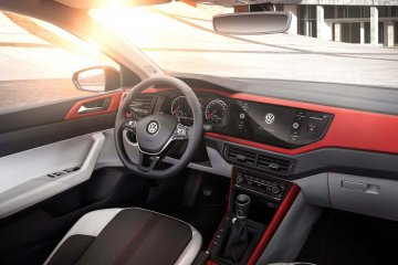 Volkswagen_Polo (3)