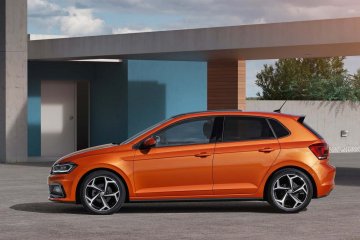 Volkswagen_Polo (6)