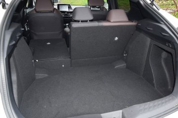 toyota wnetrze (3)