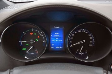 toyota wnetrze (4)