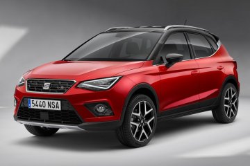 Seat_Arona (1)