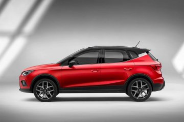 Seat_Arona (2)
