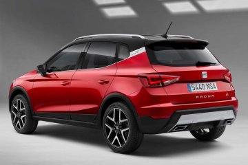 Seat_Arona (3)