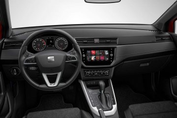 Seat_Arona (4)