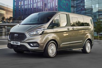 Ford_TourneoCustom (4)
