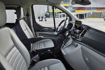 Ford_TourneoCustom (5)