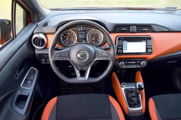 wnetrze_Micra (1)