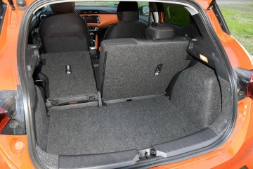 wnetrze_Micra (2)