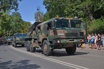 Jelcz Langusta