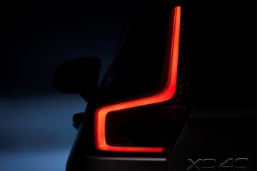 Volvo-XC40 (5)