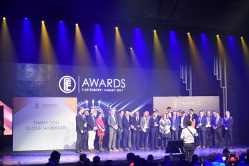 zdjęcie: Adam Dziedziński