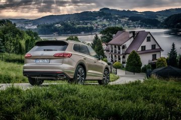 VW_Touareg_011