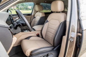 VW_Touareg_033