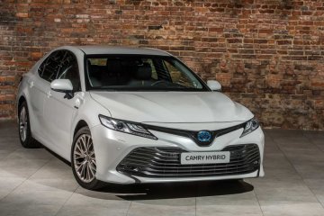 Camry (6)