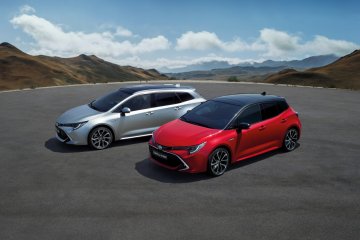 Corolla (1)