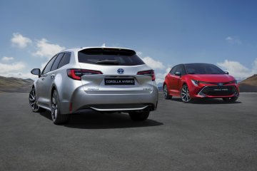 Corolla (2)